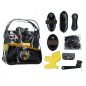 Preview: Excellent Horse Grooming Set Junior