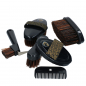 Preview: Excellent Horse Grooming Set Junior
