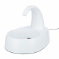 Preview: TRIXIE Trinkbrunnen Curved Stream