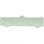Preview: 2 Glow Cracking & Tracking Stick