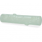 Preview: 2 Glow Cracking & Tracking Stick