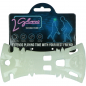 Preview: 2 Glow Treat Bone of it's Own