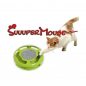 Preview: Karlie Suuuper Mouse