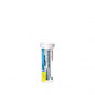 Preview: Sponser Electrolytes Display 12x10 Tabs á 4,5g - versch. Geschmacksrichtungen