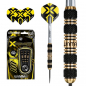 Preview: Winmau Xtreme 2 Steeldart 1227