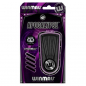Preview: Winmau Apocalypse Brass Steeldart 1207