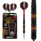 Preview: Winmau Steeldart Outrage Brass 1232