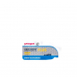 Preview: Energiegel Sponser Liquid Energy Puls mit Koffein - 35g Sachet