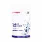 Preview: CLEAR ISO WHEY 450g Beutel - versch. Geschmacksrichtungen