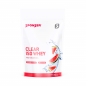 Preview: CLEAR ISO WHEY 450g Beutel - versch. Geschmacksrichtungen