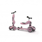 Preview: Scoot & Ride HighWayKick - versch. Farben