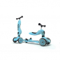 Preview: Scoot & Ride HighWayKick - versch. Farben