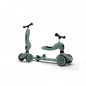 Preview: Scoot & Ride HighWayKick - versch. Farben
