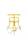 Preview: 7890-03 Foxrider klassisches Dreirad mit Holzsitz.jpg
