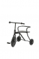 Preview: 7890-03 Foxrider klassisches Dreirad mit Holzsitz.jpg