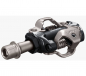 Preview: Pedal SHIMANO GRX PD-M8100-UG