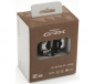 Preview: Pedal SHIMANO GRX PD-M8100-UG