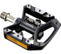 Preview: Pedal SHIMANO DEORE XT PD-T8000