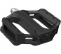 Preview: Shimano PD-EF202 E-Bike Plattformpedale - versch. Farben