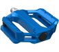 Preview: Shimano PD-EF202 E-Bike Plattformpedale - versch. Farben