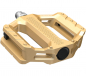 Preview: Shimano PD-EF202 E-Bike Plattformpedale - versch. Farben