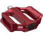 Preview: Shimano PD-EF202 E-Bike Plattformpedale - versch. Farben