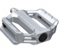 Preview: Shimano PD-EF202 E-Bike Plattformpedale - versch. Farben