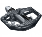Preview: Shimano PD-EH500 SPD Pedale