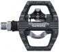 Preview: Shimano PD-EH500 SPD Pedale
