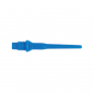 Preview: Softspitze Karella Keypoint 2BA Gewinde 1000 St. Blau