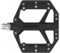 Preview: Shimano PD-GR400 Flatpedals