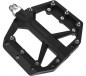 Preview: Shimano PD-GR400 Flatpedals