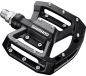 Preview: Pedal SHIMANO PD-GR500 - zwei Farben