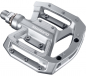 Preview: Pedal SHIMANO PD-GR500 - zwei Farben