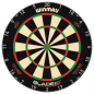Preview: Dartboard Winmau Blade 6 Triple Core Carbon PDC