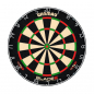 Preview: Dartboard Surround Set Winmau PDC 5310