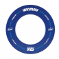 Preview: Dartboard Surround Set Winmau PDC 5310