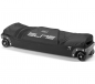 Preview: ELITE Fahrradtransporttasche Borson