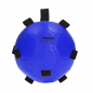 Preview: Excellent Horse Fun Play Ball Blau
