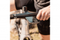 Preview: Bryton - Rider S800 E GPS Fahrradcomputer ANT+ / Bluetooth