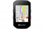 Preview: 9008 Bryton - Rider S500 GPS Fahrradcomputer mit Herzfrequenzgurt und Trittfrequenzsensor ANT+ Bluetooth