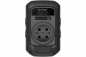 Preview: 9008 Bryton - Rider S500 GPS Fahrradcomputer mit Herzfrequenzgurt und Trittfrequenzsensor ANT+ Bluetooth