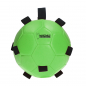 Preview: Excellent Horse Fun Play Ball Grün