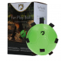 Preview: Excellent Horse Fun Play Ball Grün
