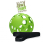 Preview: Hay Slow Feeder Fun & Flex Grün