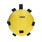 Preview: Excellent Horse Fun Play Ball Gelb