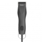 Preview: Wahl Max50+ Netzschermaschine