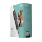 Preview: Wahl Max50+ Netzschermaschine