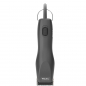 Preview: Wahl Max50+ Netzschermaschine