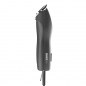 Preview: Wahl Max50+ Netzschermaschine